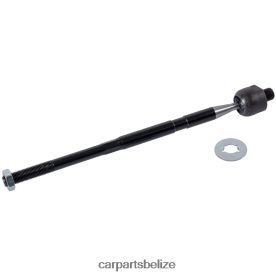 Car Spare Part Wholesaler - Chevrolet Tie Rod End 95218372 Steering R/L Sub-Assembly D2NN422115