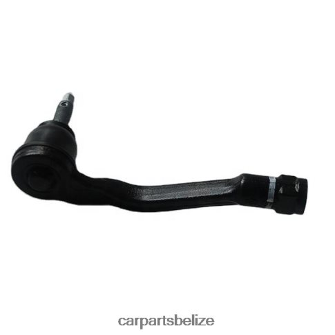 Motorcycle Spare Parts Wholesale - Tie Rod End 93398900 TS4471 Steering Tie Rod End Sub-Assembly 080JZD615 CHEVROLET