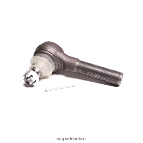 Motorcycle Spare Parts Wholesale - Tie Rod End ES332L 080JZD1253 CHEVROLET