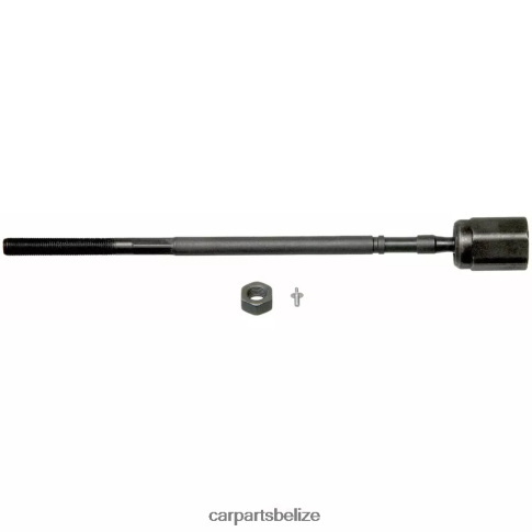 Motorcycle Spare Parts Wholesale - Tie Rod End EV121 Steering Rack End Sub-Assembly 080JZD1209 CHEVROLET