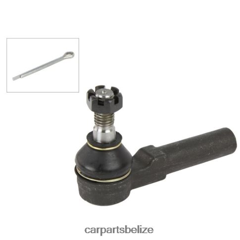 Wholesale Automotive Spare Parts - 26095458 Tie Rod End 080JZD1338 CHEVROLET