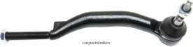 Wholesale Automotive Spare Parts - Chevrolet 26089598 Tie Rod End D2NN42358