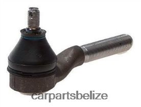 Wholesale Automotive Spare Parts - Chevrolet 93391456 Tie Rod End D2NN422022