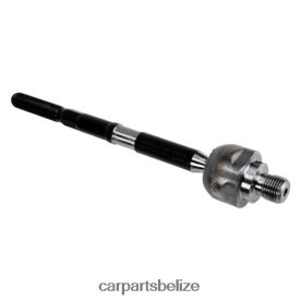 Wholesale Automotive Spare Parts - Chevrolet Tie Rod End 95961355 Steering R/L Sub-Assembly D2NN421307