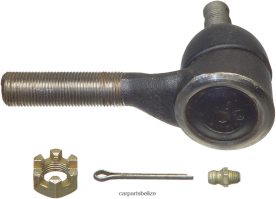 Wholesale Automotive Spare Parts - Chevrolet Tie Rod End ES379RL D2NN42410