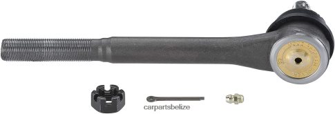 Wholesale Automotive Spare Parts - ES2000RLT Tie Rod End 080JZD1261 CHEVROLET