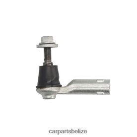 Auto Parts Wholesale - Chrysler 68185502AB Tie Rod End D2NN422637