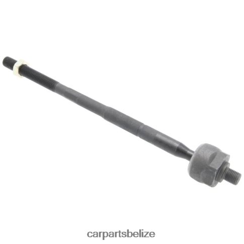 Auto Spare Parts Wholesale - Tie Rod End 68040224AB ES80645 Steering Rack End Sub-Assembly 080JZD853 CHRYSLER