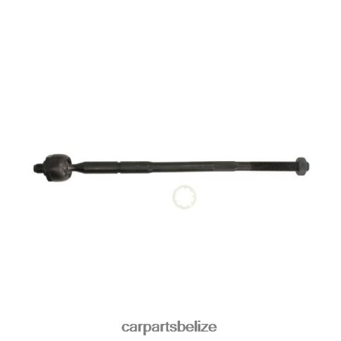 Car Parts Belmopan - Tie Rod End 68032249AA Steering Rack End Sub-Assembly 080JZD851 CHRYSLER