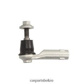 Car Parts Wholesale - Chrysler 68185503AB Tie Rod End D2NN422636