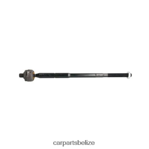 Car Parts Wholesale Suppliers - Tie Rod End 68040225AA Steering Rack End Sub-Assembly 080JZD852 CHRYSLER