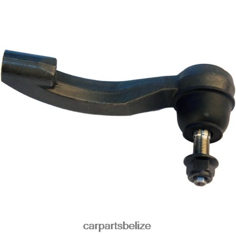 Wholesale Automotive Spare Parts - Tie Rod End 5094006AA Steering Tie Rod End Sub-Assembly 080JZD513 CHRYSLER