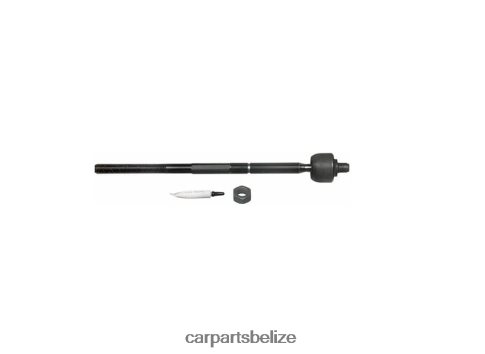 Wholesale Automotive Spare Parts - Tie Rod End EV404 Steering Rack End Sub-Assembly 080JZD1206 CHRYSLER