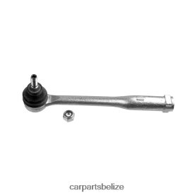 Auto Parts Belize - Citroen 381767 Tie Rod End D2NN42116