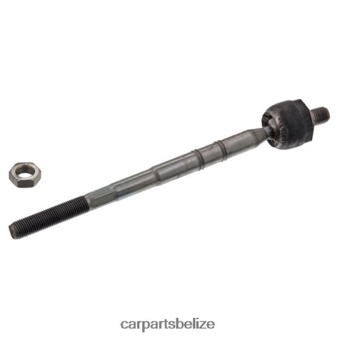 Car Parts Belize - Tie Rod End 3812F4 Steering Rack End Sub-Assembly 080JZD408 CITROEN