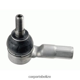Car Spare Part Wholesaler - Citroen 381773 Tie Rod End D2NN421335