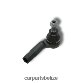 Car Parts Wholesale Suppliers - Daihatsu 45047-87Z02 Tie Rod End D2NN422644