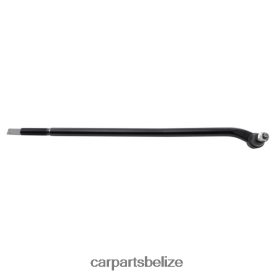 Automobile Spare Parts Wholesaler - Dodge Tie Rod End 68111301AA D2NN422374