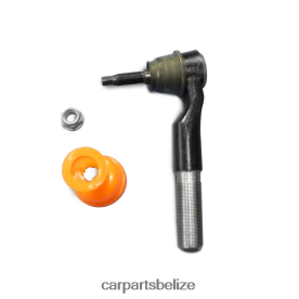 Car Parts Belize City - Dodge 68036940AD Tie Rod End D2NN42380