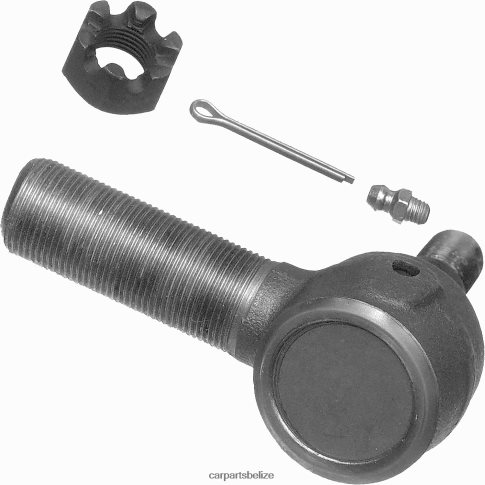 Car Parts Belize City - Tie Rod End 1238406 080JZD696 DODGE