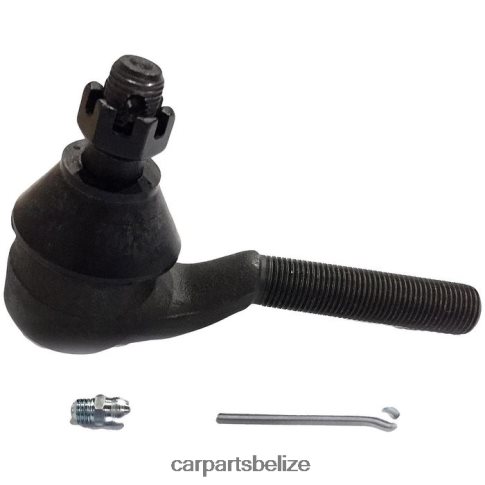 Car Parts Belize - Tie Rod End 2448384 080JZD694 DODGE