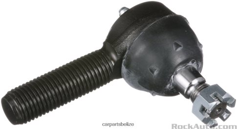 Car Parts Belize - Tie Rod End 4026832 Steering Tie Rod End Sub-Assembly 080JZD386 DODGE