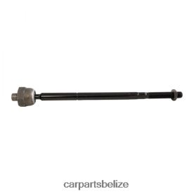 Car Parts Belmopan - Dodge Tie Rod End 68166678AA Steering R/L Sub-Assembly D2NN423072