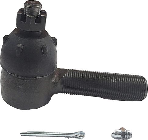 Car Parts Belmopan - Tie Rod End 1243756 080JZD697 DODGE