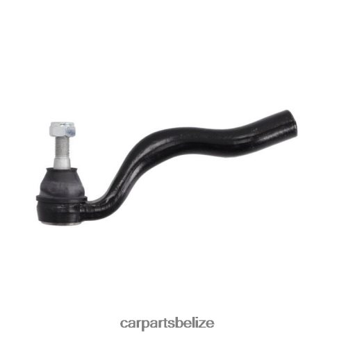 Car Parts Belmopan - Tie Rod End 68069646AA Steering Tie Rod End Sub-Assembly 080JZD565 DODGE