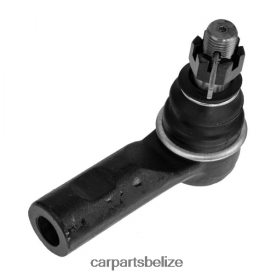 Car Parts Online - Dodge 68149997AA Tie Rod End D2NN421796