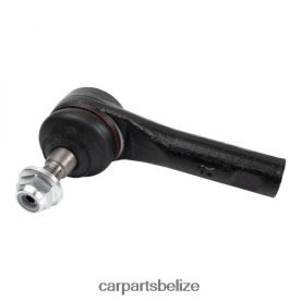 Car Parts Online - Dodge 68267929AA Tie Rod End D2NN422823