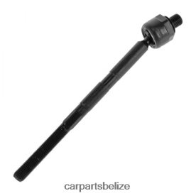 Car Parts Online - Dodge Tie Rod End 52109970AA Steering R/L Sub-Assembly D2NN421406