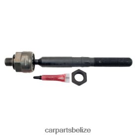 Car Parts Online - Dodge Tie Rod End 68105872AB Steering R/L Sub-Assembly D2NN422147