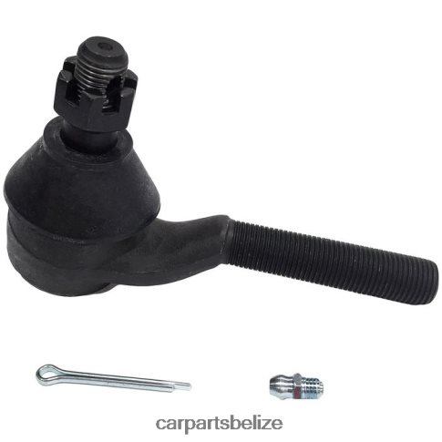Car Parts Online - Tie Rod End 2448383 080JZD695 DODGE