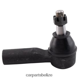 Car Parts Wholesale - Dodge 68185640AA Tie Rod End D2NN422831