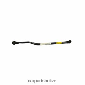 Car Parts Wholesale - Dodge Tie Rod End 52121940AB D2NN422376