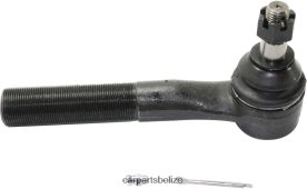 Car Parts Wholesale Suppliers - Dodge 52037574 Tie Rod End D2NN42551