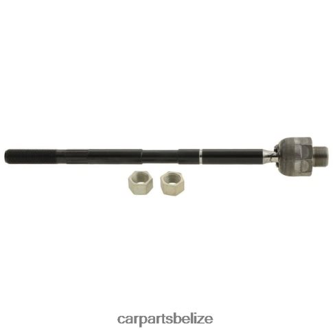Car Parts Wholesale - Tie Rod End 68040228AA JAR1219 Steering Rack End Sub-Assembly 080JZD847 DODGE
