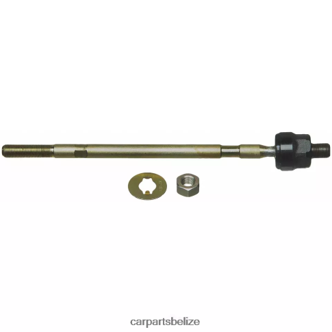 Car Spare Part Wholesaler - Tie Rod End EV197 Steering Rack End Sub-Assembly 080JZD1219 DODGE