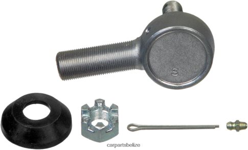 Motorcycle Spare Parts Wholesale - Tie Rod End ES2010L Steering Tie Rod End Sub-Assembly 080JZD428 DODGE
