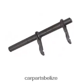 Auto Parts Belize - Fiat Releasek Clutch 46814723 D2NN422209