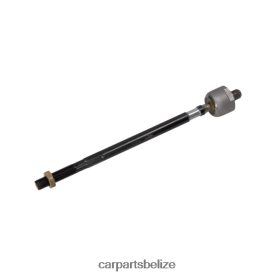 Auto Spare Parts Wholesale - Fiat Tie Rod End 7079388 Steering R/L Sub-Assembly D2NN42799