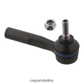 Car Parts Belize - Fiat 77364569 Tie Rod End D2NN42339