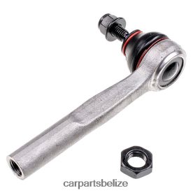 Car Parts Belmopan - Fiat 68275052AA Tie Rod End D2NN422045