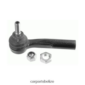 Car Parts Online - Fiat 77364568 Tie Rod End D2NN42340