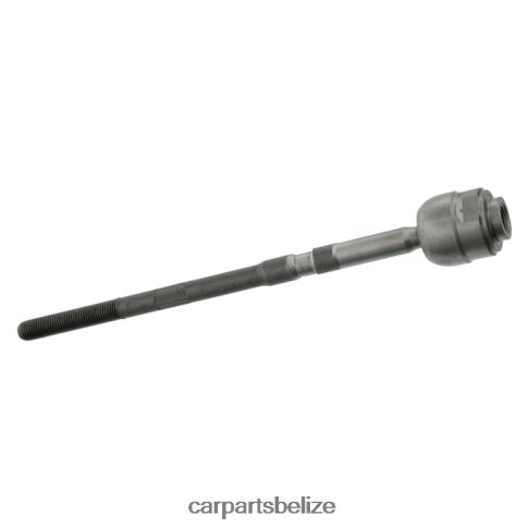 Car Parts Online - Tie Rod End 9946948 Steering Rack End Sub-Assembly 080JZD288 FIAT