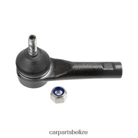 Car Parts Wholesale - Fiat 77365223 Tie Rod End D2NN422649