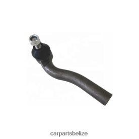 Car Parts Wholesale Suppliers - Fiat 51756636 Tie Rod End D2NN421656