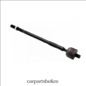 Car Parts Wholesale Suppliers - Fiat Tie Rod End 7086783 Steering R/L Sub-Assembly D2NN422124