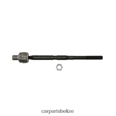 Car Parts Wholesale - Tie Rod End 1603229 JAR927 Steering Rack End Sub-Assembly 080JZD495 FIAT